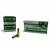 Image 1 : Remington UMC .357 Magnum, 125 Grain JSP Ammunition, 150 Rounds