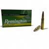 Image 2 : Remington Core-Lokt .338 Win Mag, 250 Grain Core-Lokt PSP Ammunition. 20 Rounds