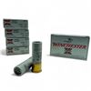 Image 1 : Winchester Super-X 12 Ga, 2-3/4", 1 oz Sabot Slug Ammunition, 25 Rounds