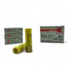 Image 1 : Winchester Super-X 20 Ga, 2-3/4", 5/8 oz Standard Velocity Sabot Slug Ammunition, 20 Rounds