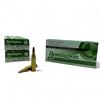Image 1 : Remington UMC 22-250 Rem, 45 Grain JHP Ammunition, 60 Rounds