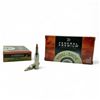 Image 1 : Federal Premium 260 Rem, 140 Grain Sierra Gameking BTSP Ammunition, 40 Rounds
