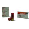 Image 1 : Winchester Super-X 12 Ga, 2-3/4", 9 Pellet, 00 Buck, Super Buckshot Load Ammunition, 25 Rounds