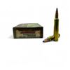 Image 1 : Barnes Vor-tx 300 WBY, 180 Grain Tipped TSX BT Ammunition, 40 Rounds
