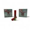 Image 1 : Winchester Super-X HS .410 Ga, 2-1/2", 1/2 oz, #6 Shot High Brass Game Load Ammunition, 50 Rounds