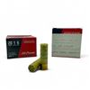 Image 1 : Federal Hi-Power 20 Ga, 2-3/4", 1 oz, #6 Shot Ammunition, 50 Rounds