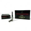 Image 1 : Winchester Supreme 280 Rem ,140 Grain Ballistic SilverTip Ammunition, 40 Rounds