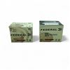 Image 1 : Federal Auto Match .22 LR, 40 Grain Ammunition, 650 Rounds