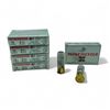 Image 1 : Winchester Super-X 12 Ga, 2-3/4", 1 oz Sabot Slug Ammunition, 25 Rounds