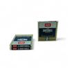 Image 1 : CCI .22 WMR Shotshells, 1/8 oz, #12 Shot Ammunition, 60 Rounds