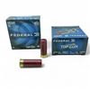 Image 1 : Federal Top Gun 12 Ga, 2-3/4", 1-1/8 oz, #7.5 Shot Ammunition, 50 Rounds