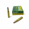 Image 1 : Remington Core-Lokt .338 Win Mag, 250 Grain Core-Lokt PSP Ammunition. 20 Rounds