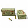 Image 1 : Black Hills Ammunition .38 Special, 158 Grain CNL Ammunition, 100 Rounds