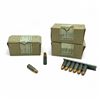 Image 1 : 7.62 X 25 FMJ Ammunition, 112 Rounds