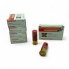 Image 1 : Winchester Super-X 12 Ga, 2-3/4", 9 Pellet, 00 Buck, Super Buckshot Load Ammunition, 25 Rounds