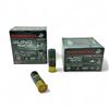 Image 1 : Winchester Blind Side 12 Ga, 3", 1-3/8 oz, #2 Shot Hex Steel Shot Ammunition, 50 Rounds