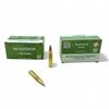 Image 1 : Magtech Tactical 300 AAC Blackout Subsonic, 200 Grain FMJ Ammunition, 100 Rounds
