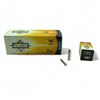 Image 1 : Armscor .22 Magnum Rimfire, 40 Grain Jacketed Hollow Point Ammunition, 500 Rounds