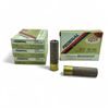 Image 1 : Assorted Federal Premium 10 Ga, 3-1/2" Ammunition, 20 Rounds