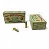Image 1 : Black Hills Ammunition .38 Special, 158 Grain CNL Ammunition, 100 Rounds
