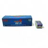 Image 1 : CCI Velocitor .22 LR, 40 Grain Copper-Plated Hollow Point Small Game Ammunition, 500 Rounds