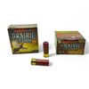 Image 1 : Federal Premium Prairie Storm 12 Ga, 2-3/4", 1-1/4 oz, #4 Shot FS Lead Ammunition, 50 Rounds