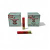 Image 1 : Winchester Super-X HS .410 Ga, 2-1/2", 1/2 oz, #6 Shot High Brass Game Loads, 50 Rounds