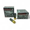 Image 1 : Winchester Blind Side 12 Ga, 3", 1-3/8 oz, #2 Shot Hex Steel Shot Ammunition, 50 Rounds