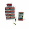 Image 1 : Aguila Super Extra .22 LR, 40 Grain Lead Bullet Ammunition, 500 Rounds