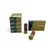 Image 1 : Federal Premium 12 Ga, 2-3/4", 1 oz Hydra-Shok HP Maximum Sabot Slug Ammunition, 25 Rounds
