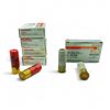 Image 1 : Assorted Winchester Super-X 12 Ga, 2-3/4" Buckshot Ammunition, 25 Rounds