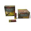 Image 1 : Federal Premium Prairie Storm 12 Ga, 2-3/4", 1-1/4 oz, #4 Shot FS Lead Ammunition, 50 Rounds
