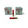 Image 1 : Winchester Super-X HS .410 Ga, 2-1/2", 1/2 oz, #6 Shot High Brass Game Loads, 50 Rounds