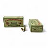 Image 1 : Black Hills Ammunition .38 Special, 158 Grain CNL Ammunition, 100 Rounds
