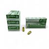 Image 1 : Remington UMC .45 Auto, 230 Grain FMJ Ammunition, 200 Rounds