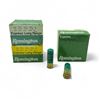 Image 1 : Remington Express Long Range 16 Ga, 2-3/4", 1-1/8 oz, #4 Shot Ammunition, 75 Rounds