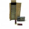 Image 1 : Federal Premium Law Enforcement 12 Ga, 2-3/4", 9 Pellet, 00 Buck Tactical Ammunition, 50 Rounds