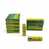 Image 1 : Remington Buckhammer 20 Ga, 2-3/4", 1oz Slug Ammunition, 25 Rounds