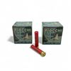 Image 1 : Fiocchi Dove Loads 410 Ga, 2-1/2", 1/2 oz, #8 Shot Ammunition, 50 Rounds