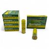 Image 1 : Remington Buckhammer 20 Ga, 2-3/4", 1oz Slug Ammunition, 25 Rounds