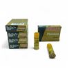 Image 1 : Federal Premium 20 Ga, 2-3/4", 5/8 oz Hydra-Shok HP Maximum Sabot Slug Ammunition, 25 Rounds