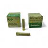 Image 1 : Remington Premier Nitro Sporting Clays 410 Grain, 2-1/2", 1/2 oz, #8 Shot Ammunition, 50 Rounds