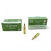 Image 1 : Magtech Tactical 300 AAC Blackout Subsonic, 200 Grain FMJ Ammunition, 100 Rounds