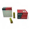 Image 1 : Federal Hi-Power 20 Ga, 2-3/4", 1 oz, #6 Shot Ammunition, 50 Rounds