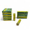 Image 1 : Remington Buckhammer 20 Ga, 2-3/4", 1oz Slug Ammunition, 25 Rounds