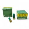 Image 1 : Remington Express Long Range 16 Ga, 2-3/4" 1-1/8 oz, #6 Shot Ammunition, 50 Rounds