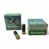 Image 1 : Remington Sportsman Hi-Speed Steel 12 Ga, 3", 1-3/8 oz, #2 Shot Ammunition, 50 Rounds