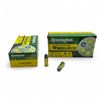 Image 1 : Remington Performance Wheel Gun .44 S&W Special, 246 Grain Lead Ammunition, 100 Rounds
