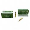 Image 1 : Magtech Tactical 300 AAC Blackout Subsonic, 200 Grain FMJ Ammunition, 100 Rounds