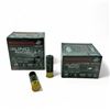 Image 1 : Winchester Blind Side 12 Ga, 3", 1-3/8 oz, #2 Shot Hex Steel Shot Ammunition, 50 Rounds